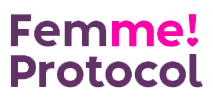 Femmeprotocol